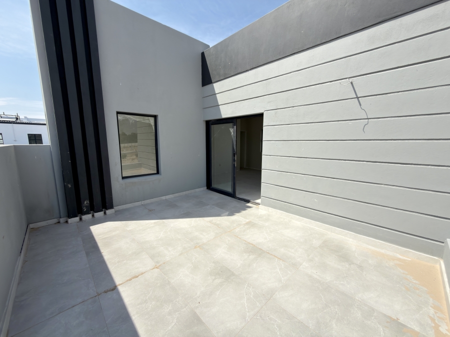 4 Bedroom Property for Sale in Sandown Western Cape